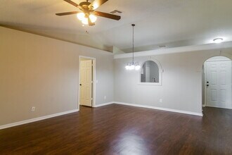 14508 Lycastle Cir in Orlando, FL - Foto de edificio - Building Photo