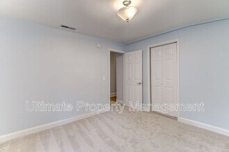 2113 Jackson St in Wilmington, NC - Building Photo - Building Photo