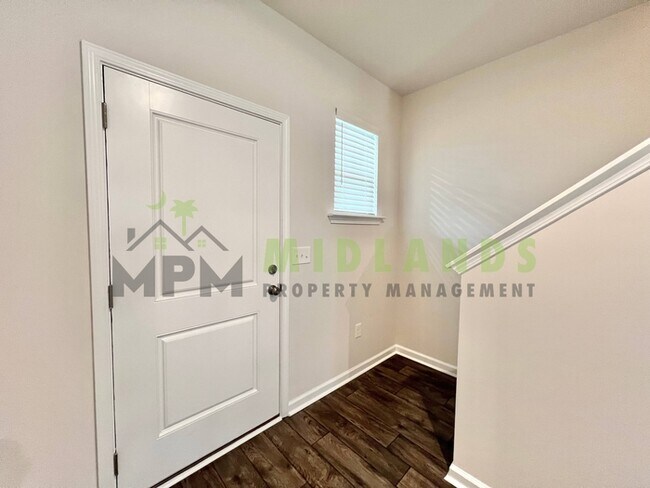 2046 Day Lily Wy in Elgin, SC - Building Photo - Building Photo