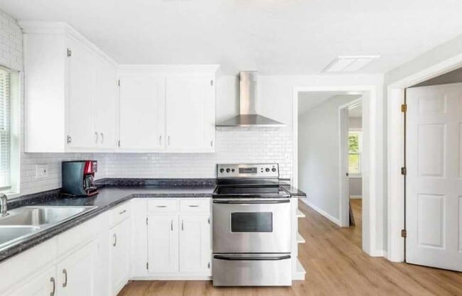 4791 GA-166 in Carrollton, GA - Building Photo - Building Photo