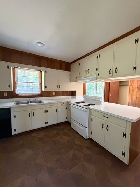 509 Sharon Dr in Americus, GA - Building Photo - Building Photo