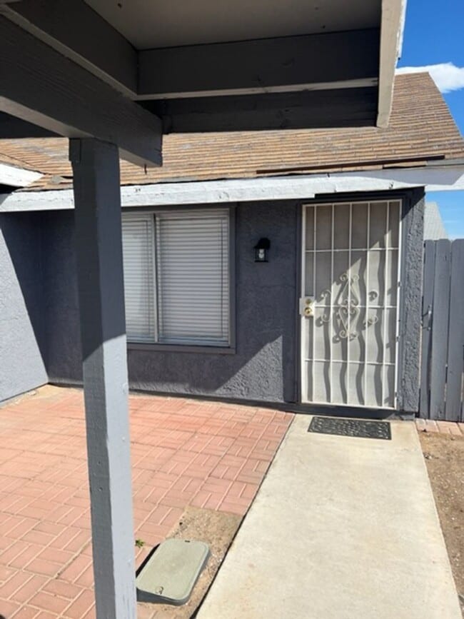 7092 Forest Vista St in Las Vegas, NV - Building Photo - Building Photo