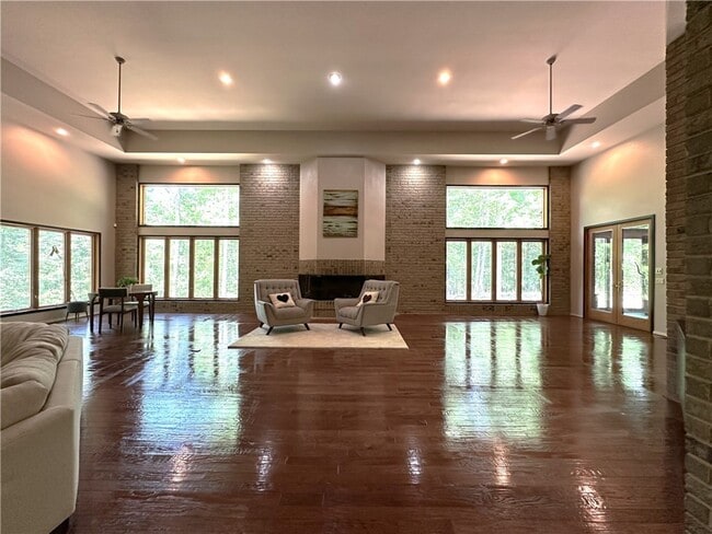 property at 214 Shipmaster Dr