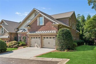 1950 Buford Dam Rd in Cumming, GA - Building Photo - Building Photo