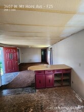 3407 W Mt Hope Ave in Lansing, MI - Building Photo - Building Photo