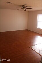 11756 Bell Tower Dr in El Paso, TX - Building Photo - Building Photo