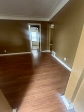 20107 Waltham St in Detroit, MI - Building Photo - Building Photo