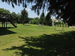 2925 W Lydius St, Unit 2925 in Schenectady, NY - Building Photo - Building Photo