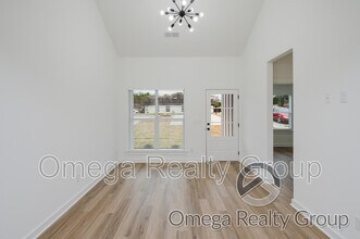 117 Trifecta Dr in Calera, AL - Building Photo - Building Photo