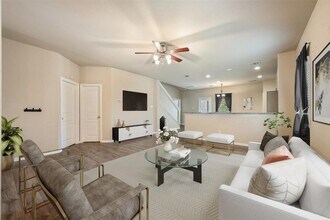 105 Chickadee Ln in Leander, TX - Building Photo - Building Photo