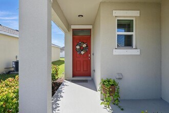 11339 SW Patterson St in Port St. Lucie, FL - Building Photo - Building Photo
