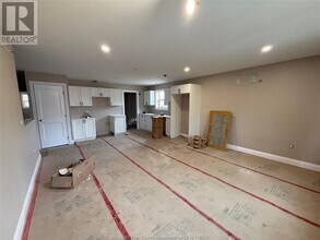 854 UNIVERSITY in Windsor, ON - Building Photo - Building Photo
