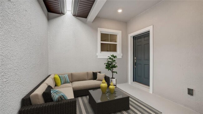 8544 Magnificent Ln in Groveland, FL - Building Photo - Building Photo