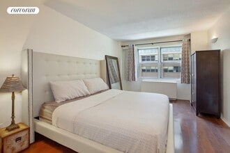 132 E 35th St-Unit -6F in New York, NY - Building Photo - Building Photo