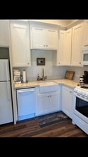 1351 NW Highland Ave in Grants Pass, OR - Building Photo - Building Photo