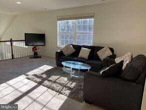 119 Sirius Dr in Bear, DE - Building Photo - Building Photo