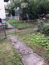 6 Evergreen Sq, Unit 3 in Somerville, MA - Building Photo - Building Photo