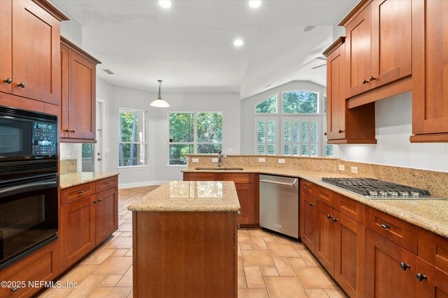 713 Carthage Pl in Saint Johns, FL - Building Photo - Building Photo