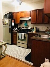 79 Revere St, Unit 2 in Boston, MA - Building Photo - Building Photo