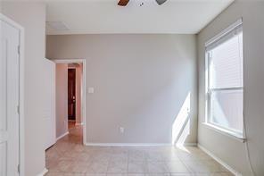 6124 Mantalcino Dr in Round Rock, TX - Foto de edificio - Building Photo