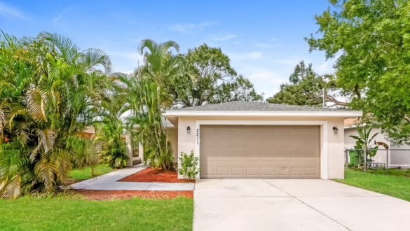 property at 4219 Martin Luther King Ave E
