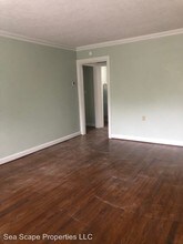 2940 Oleander Dr-Unit -Unit A11 in Wilmington, NC - Building Photo - Building Photo