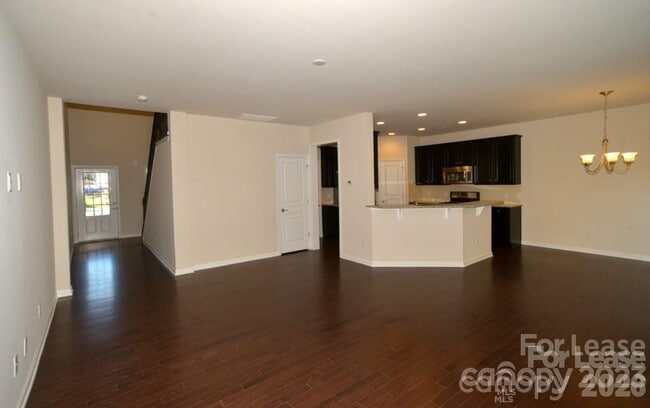 3441 Park South Station Blvd in Charlotte, NC - Foto de edificio - Building Photo