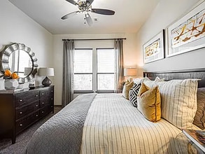 1200 N Dairy Ashford Rd in Houston, TX - Building Photo - Building Photo