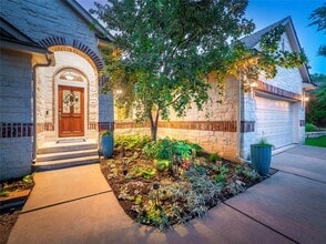 3805 Longhorn Acres St in Cedar Park, TX - Building Photo - Building Photo