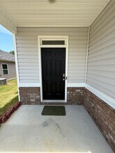 1126 Sims Dr in Augusta, GA - Building Photo - Building Photo