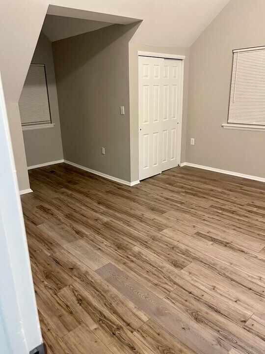 613 Nutmeg St in Pemberton Township, NJ - Building Photo