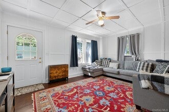 4 Tamsen Ln in Fort Montgomery, NY - Building Photo - Building Photo