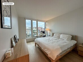 171 N 1st St in Brooklyn, NY - Building Photo - Building Photo