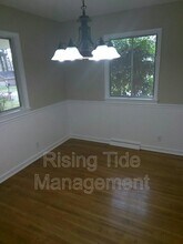 1109 Barnisdale Rd in Birmingham, AL - Building Photo - Building Photo