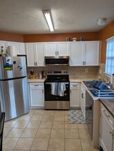 7988 Copperfield Way, Unit 7988 Copperfield Way in Manassas, VA - Building Photo - Building Photo