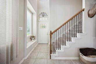 323 Biltmore Loop in Montgomery, TX - Building Photo - Building Photo