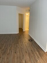 11550 Southfork Ave in Baton Rouge, LA - Building Photo - Building Photo