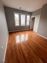 59 Campfield St in Irvington, NJ - Foto de edificio - Building Photo