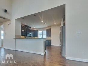 9062 Laverne Cres in Houston, TX - Building Photo - Building Photo