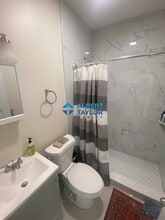 18 Sawyer Ter in Boston, MA - Building Photo - Building Photo
