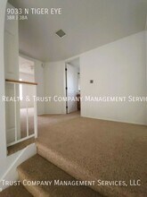9033 N Tiger Eye Way in Tucson, AZ - Building Photo - Building Photo