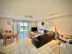 22165 Majestic Woods Way, Unit 22165 in Boca Raton, FL - Building Photo - Building Photo