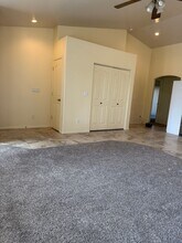 7400 E Horseshoe Ln in Prescott Valley, AZ - Building Photo - Building Photo