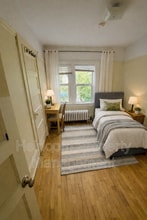 1112 E 6th St in Duluth, MN - Building Photo - Building Photo