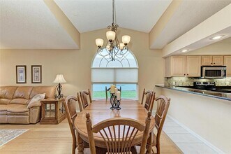 4936 Linsey Ct in Sarasota, FL - Building Photo - Building Photo