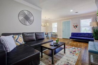 63 N Cox St in Memphis, TN - Building Photo - Building Photo