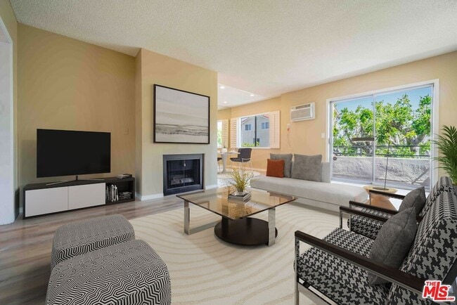 property at 11871 Idaho Ave