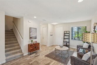 26391 Bonita Fairways Blvd in Bonita Springs, FL - Building Photo - Building Photo