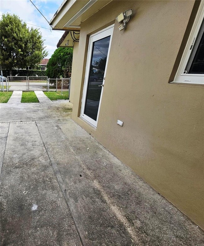 property at 9301 SW 37th St