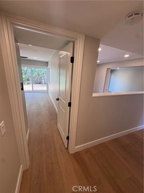 property at 33586 Circula Corona